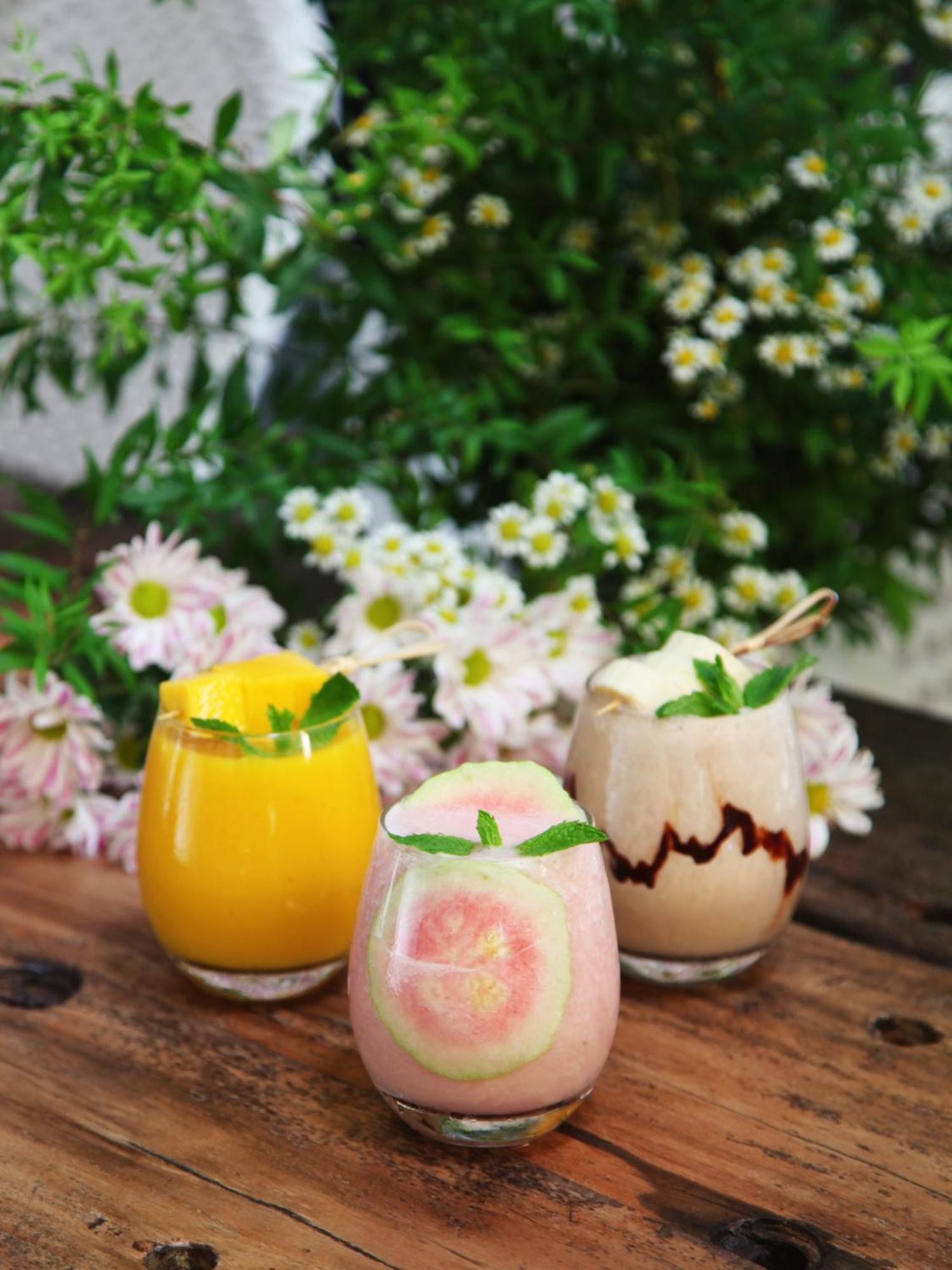 Shenzhen No'6 Garden Villa --French Window With Garden View,Close To Sea World &Shekou Ferry Port &K11 Ecoast &Subway Nearby ,Offer Western Food And Coffee &English Speaking With Tour Services المظهر الخارجي الصورة
