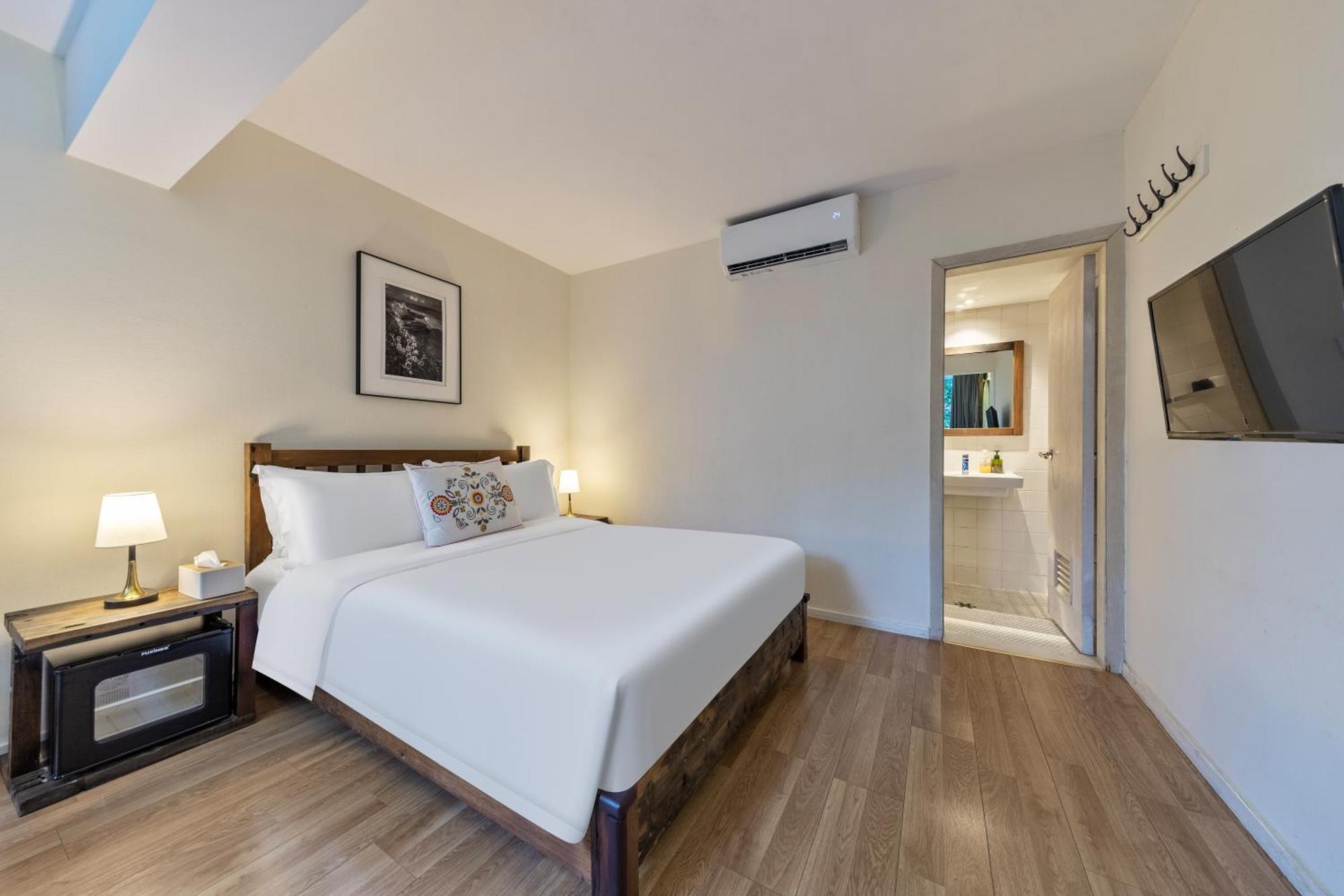 Shenzhen No'6 Garden Villa --French Window With Garden View,Close To Sea World &Shekou Ferry Port &K11 Ecoast &Subway Nearby ,Offer Western Food And Coffee &English Speaking With Tour Services المظهر الخارجي الصورة